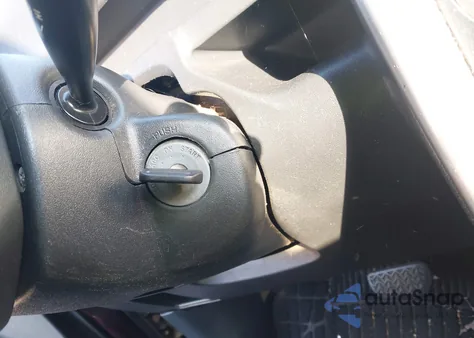 2005 Scion Xb z USA, uszkodzony, nr VIN JTLKT324X50198664